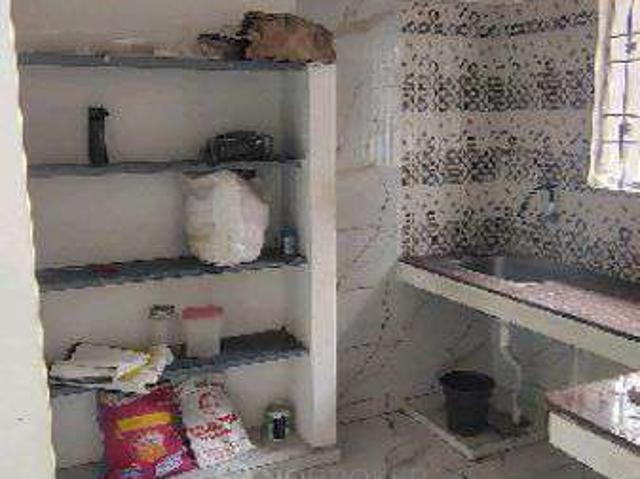 Property for rent in New Colony, Chengalpattu