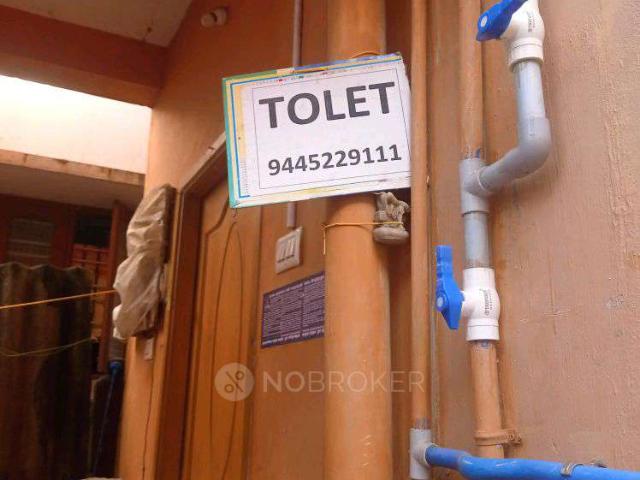 Property for rent in Tamil Nadu