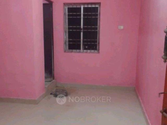 Property for rent in Chromepet, Tamil Nadu