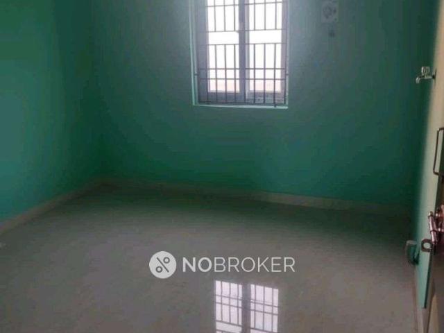 Property for rent in Chromepet, Tamil Nadu