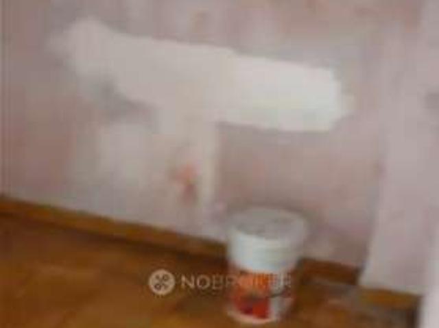 Property for rent in Chromepet, Tamil Nadu