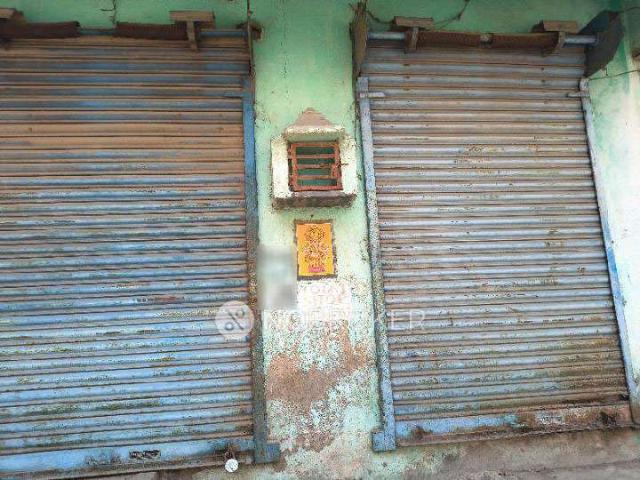Property for rent in Chromepet, Chengalpattu