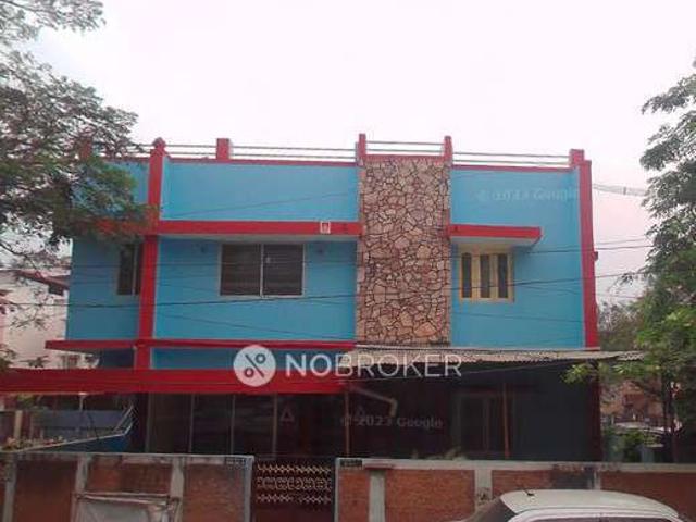 Property for rent in Chromepet, Tamil Nadu