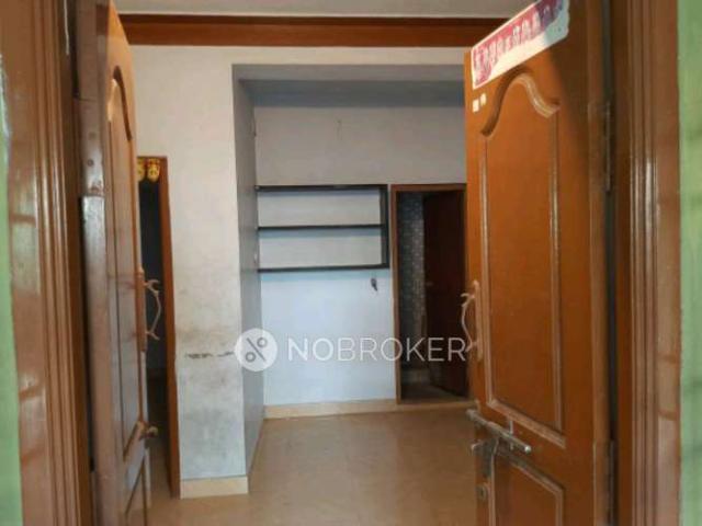 Property for rent in Chromepet, Tamil Nadu