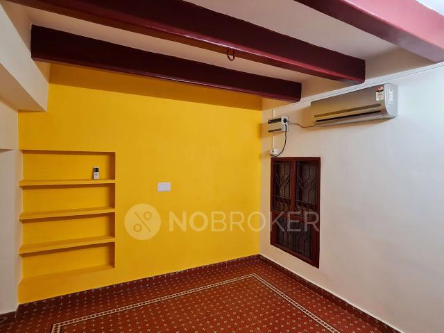 Property for rent in Chromepet, Tamil Nadu