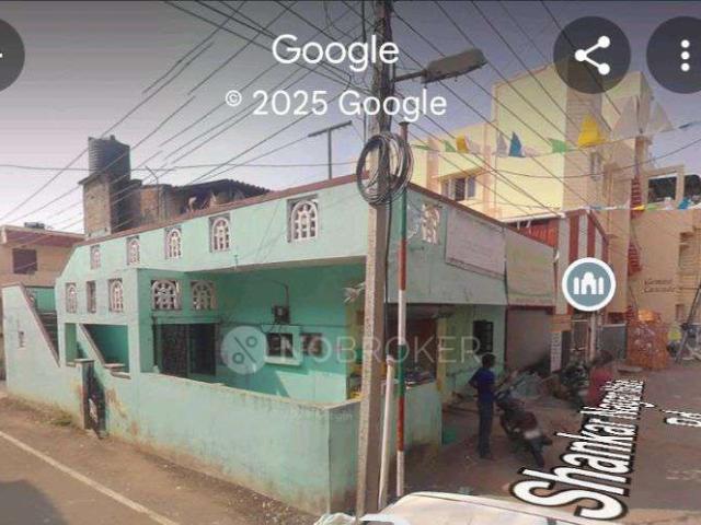 Property for rent in Chromepet, Chengalpattu