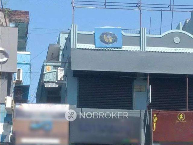 Property for rent in Tamil Nadu
