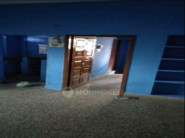 Property for rent in Chromepet, Tamil Nadu