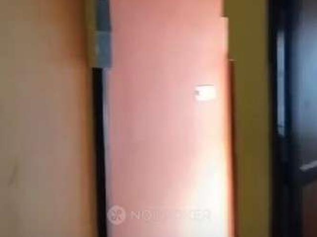 Property for rent in Pallavaram, Tamil Nadu