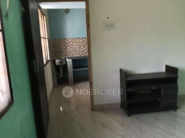 Property for rent in Chromepet, Tamil Nadu