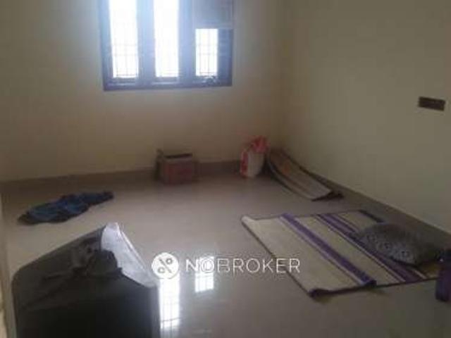 Property for rent in Chromepet, Tamil Nadu