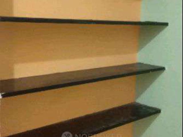 Property for rent in Tamil Nadu