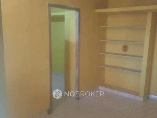 Property for rent in Tamil Nadu