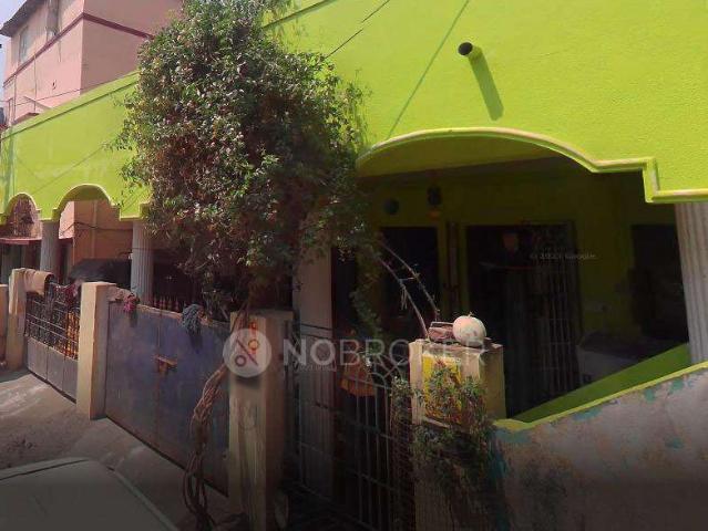 Property for rent in Chromepet, Tamil Nadu