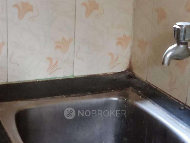Property for rent in Tamil Nadu