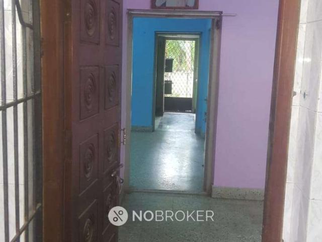 Property for rent in Tamil Nadu