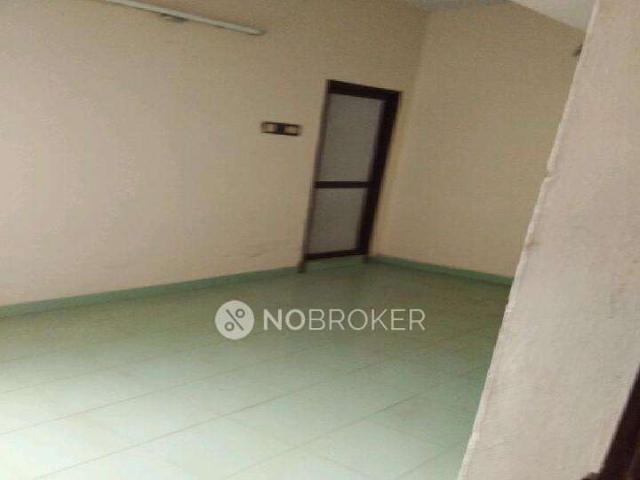 Property for rent in Tamil Nadu