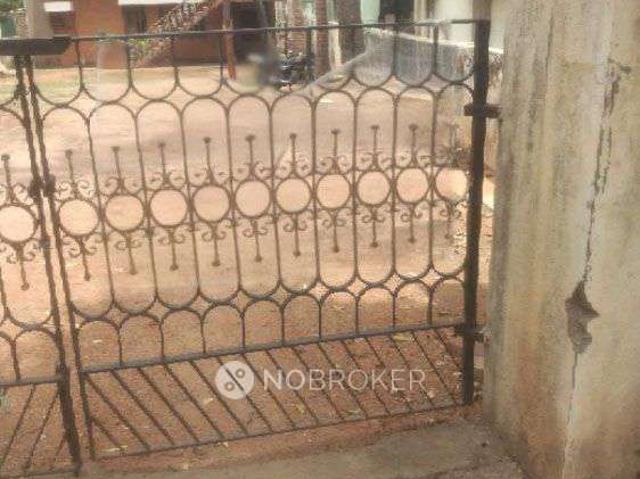 Property for rent in New Colony, Chengalpattu