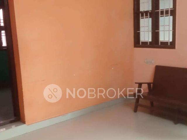 Property for rent in Chromepet, Tamil Nadu