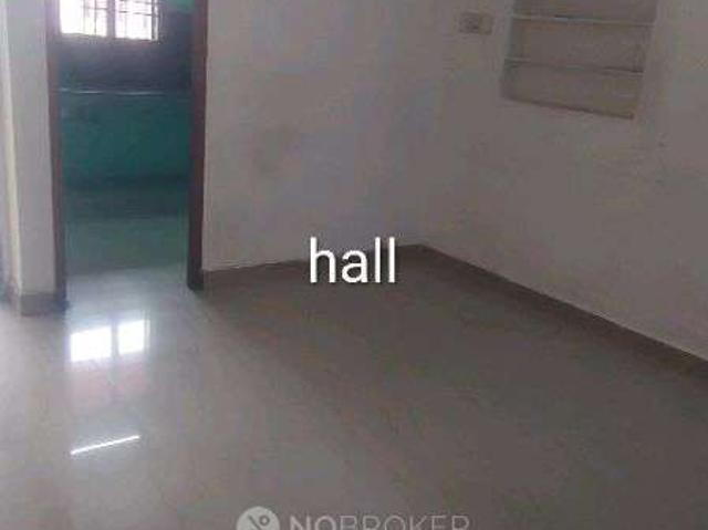 Property for rent in Tamil Nadu