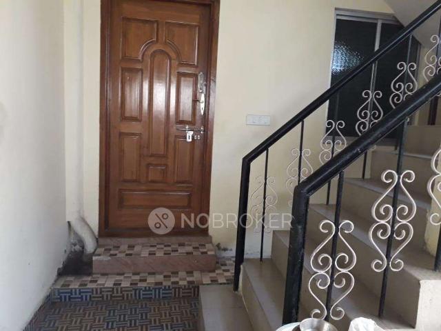 Property for rent in Chromepet, Tamil Nadu