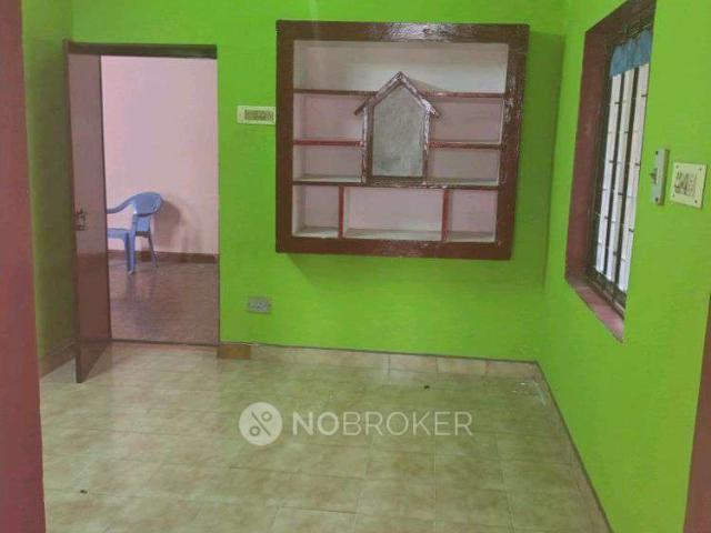 Property for rent in Chromepet, Tamil Nadu