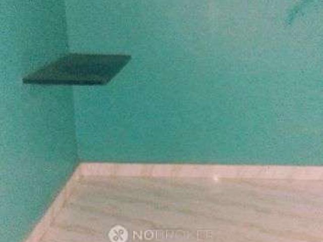 Property for rent in Chromepet, Tamil Nadu