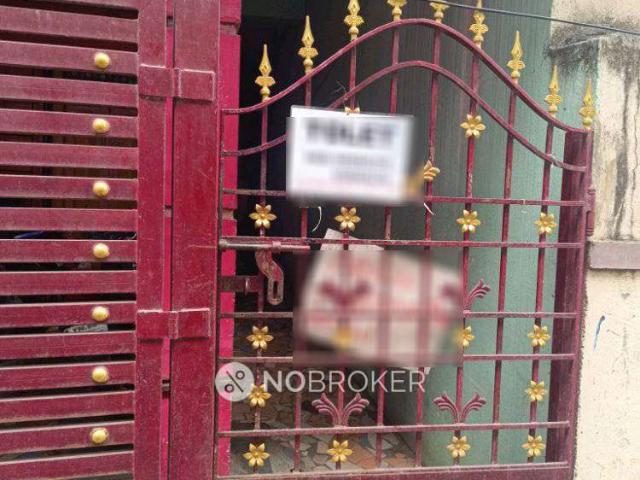 Property for rent in Chromepet, Tamil Nadu