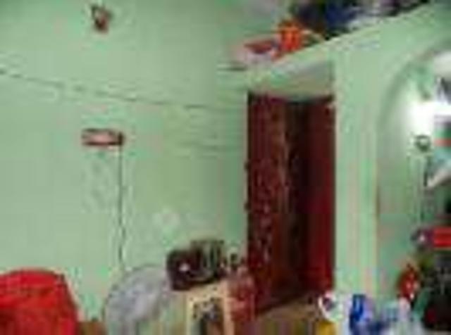 Property for rent in Tamil Nadu