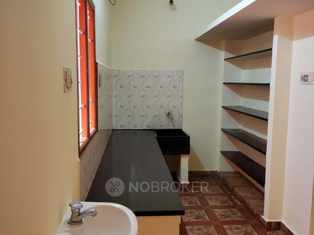 Property for rent in Pallavaram, Chengalpattu