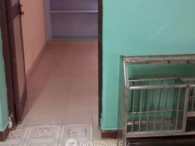 Property for rent in Chromepet, Tamil Nadu