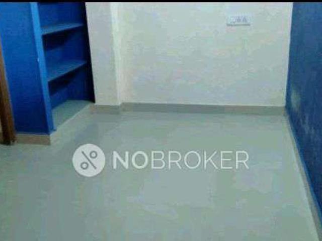 Property for rent in Tamil Nadu