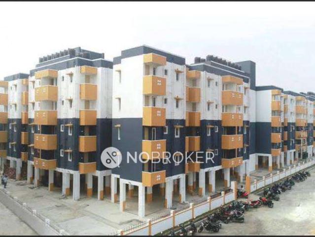 Property for rent in Tamil Nadu