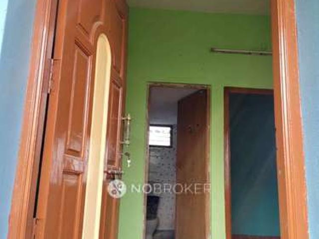 Property for rent in Nemilichery, Chengalpattu