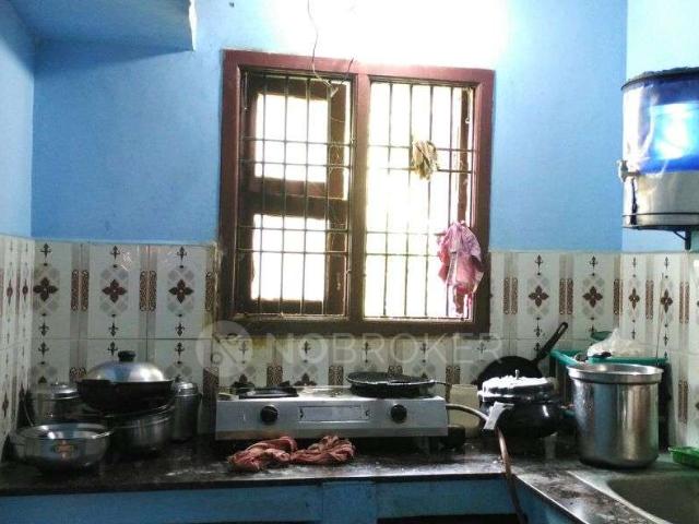 Property for rent in Tamil Nadu