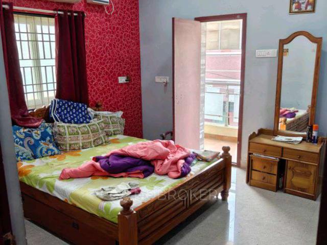 Property for rent in Tamil Nadu