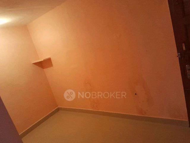Property for rent in Chromepet, Chengalpattu