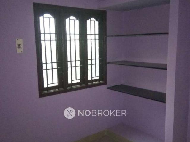 Property for rent in Tamil Nadu