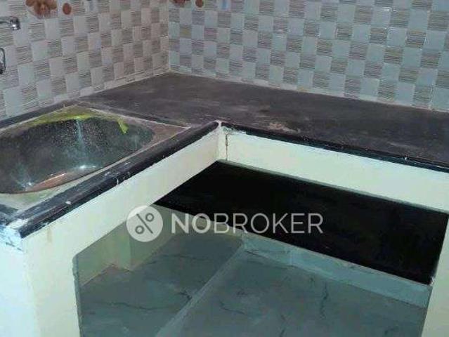 Property for rent in Chromepet, Tamil Nadu