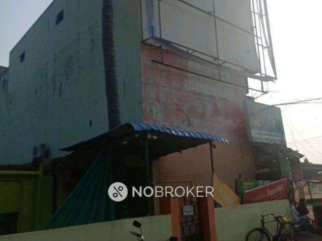 Property for rent in Tambaram East - Chennai, Tamil Nadu