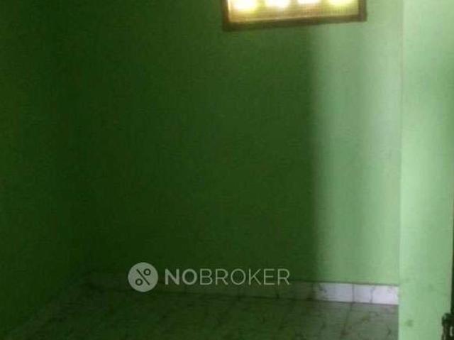 Property for rent in Chromepet, Tamil Nadu