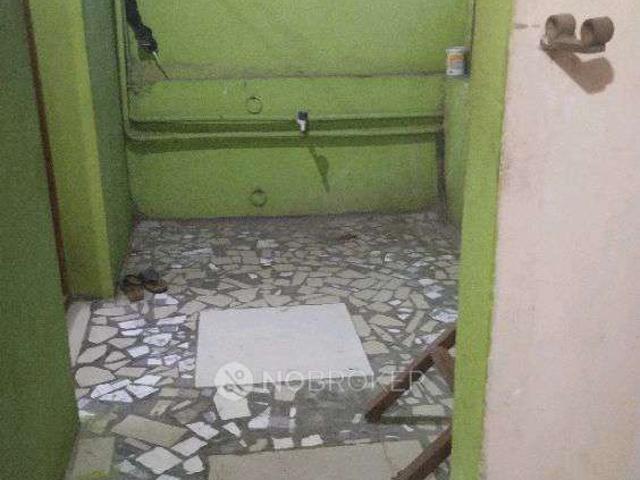 Property for rent in Chromepet, Tamil Nadu