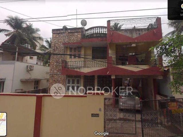 Property for rent in Tamil Nadu