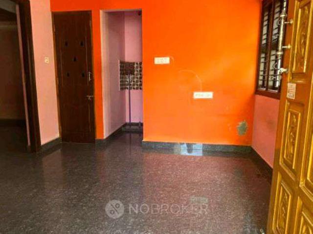 Property for rent in Bangalore South, Cox Town - Bangalore