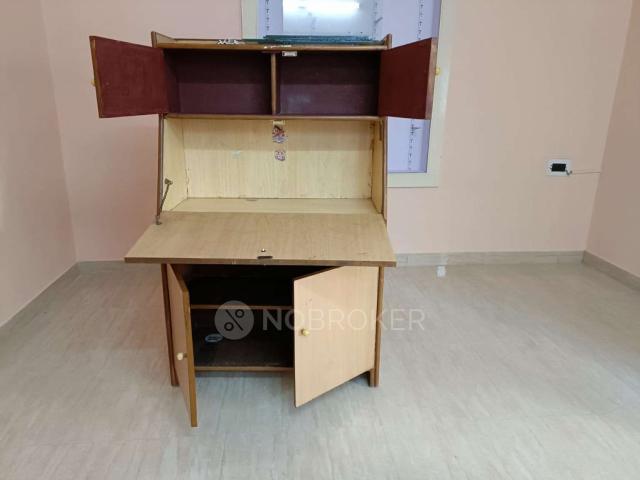 Property for rent in Bangalore South, Cox Town - Bangalore