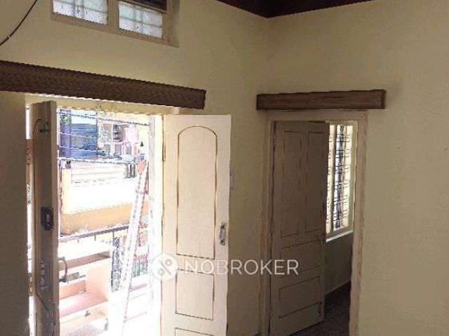 Property for rent in Bangalore South, Cox Town - Bangalore