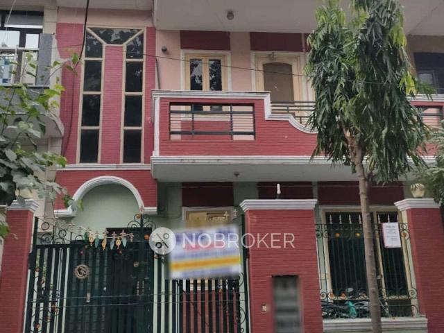 Property for rent in Hariana
