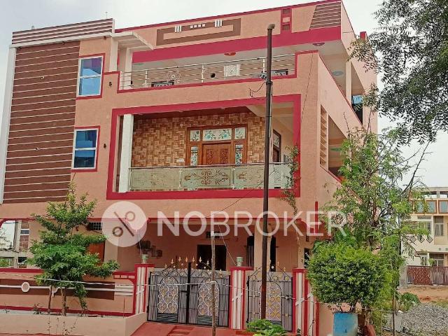 Property for rent in Ghatkesar, Telangana