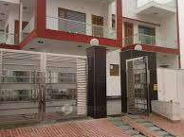 Property for rent in Hariana
