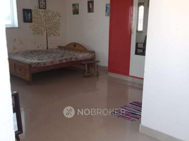 Property for rent in Tamil Nadu